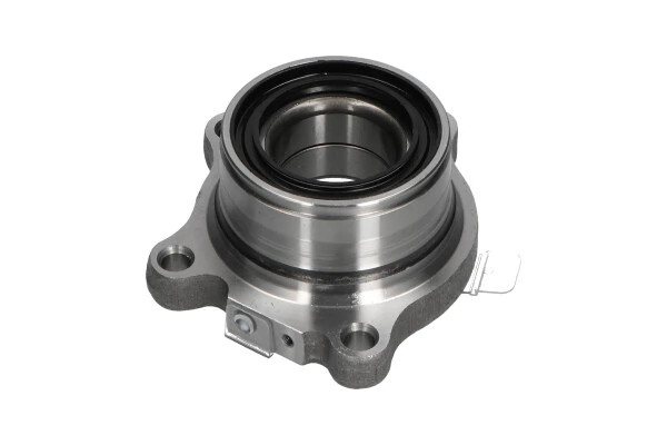 Wheel Bearing Kit WBH-9063