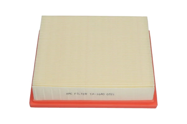 Air Filter TA-1680