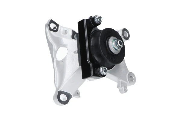 Kavo Parts EEM-10008 Mounting, engine