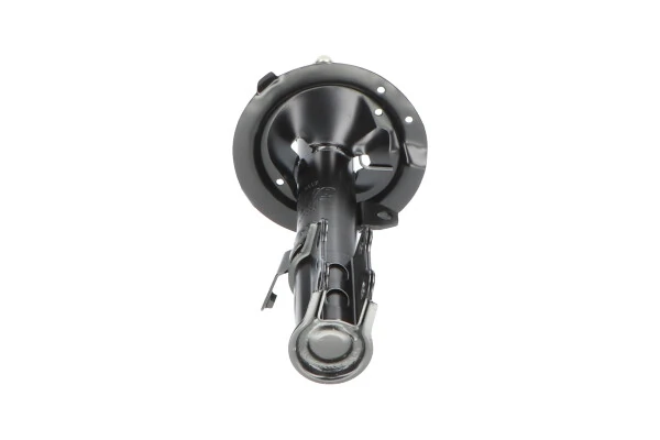 Shock Absorber SSA-9007