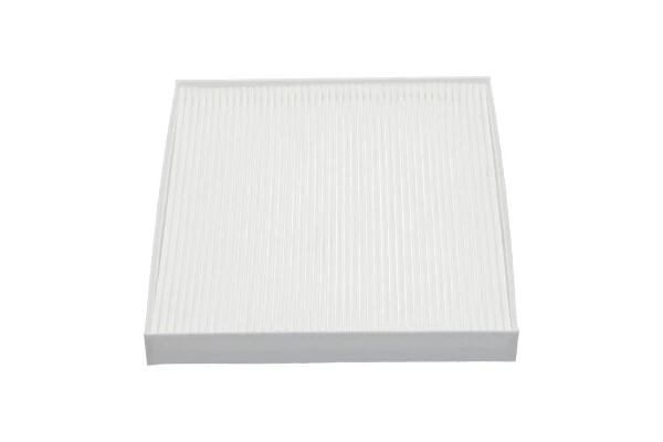 Filter, cabin air HC-8231