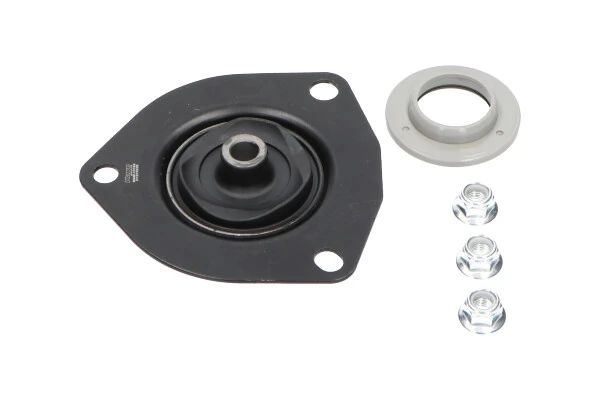 Repair Kit, suspension strut support mount SSM-10192