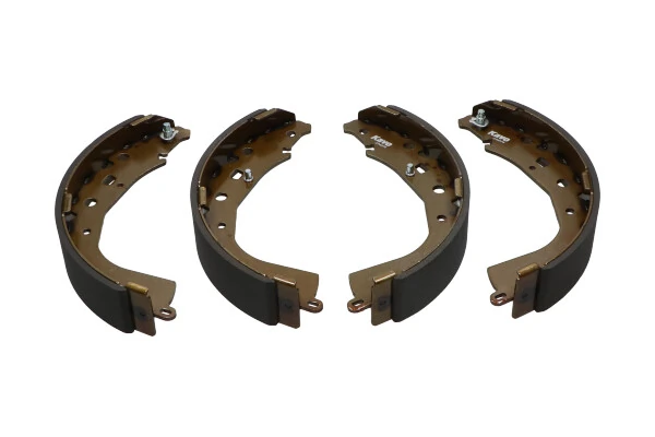Brake Shoe Set KBS-9947