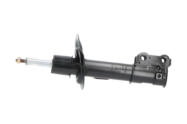 Shock Absorber SSA-3036