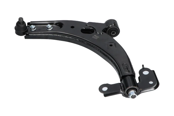 Control/Trailing Arm, wheel suspension SCA-4030