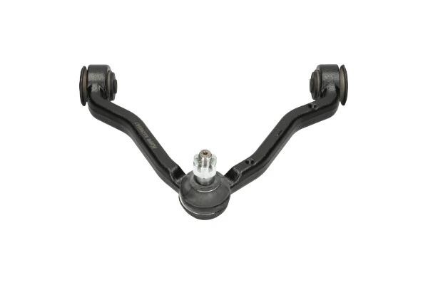 Kavo Parts SCA-7503 Control/Trailing Arm, wheel suspension