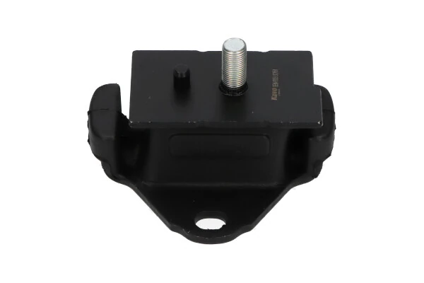 Mounting, engine EEM-9085