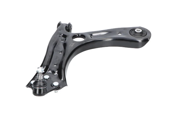 Control/Trailing Arm, wheel suspension SCA-10185