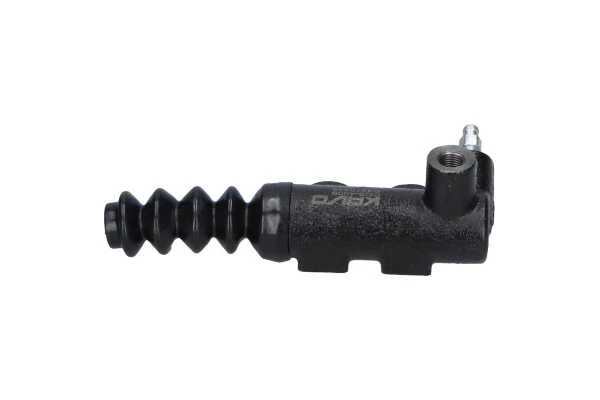 Slave Cylinder, clutch CCS-4009