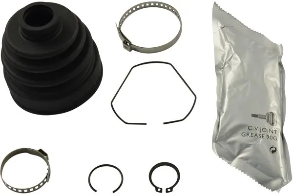 Bellow Kit, drive shaft CVB-6534
