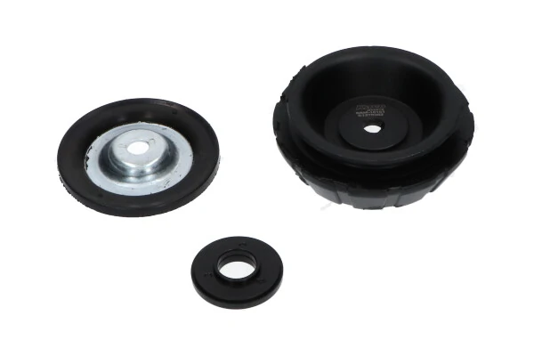 Repair Kit, suspension strut support mount SSM-10181