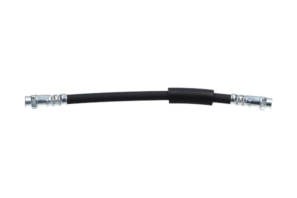 Brake Hose BBH-9380