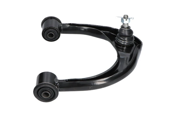 Control/Trailing Arm, wheel suspension SCA-9098