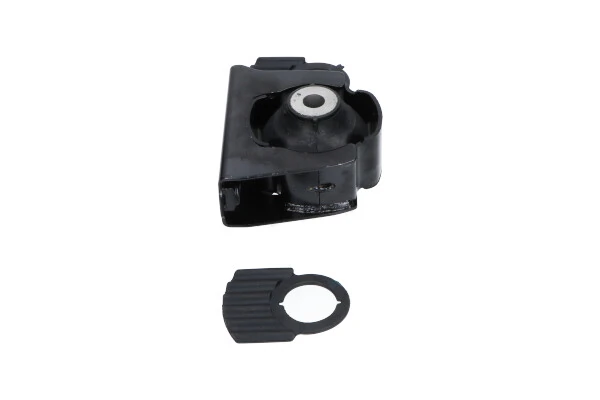 Kavo Parts EEM-10239 Mounting, engine