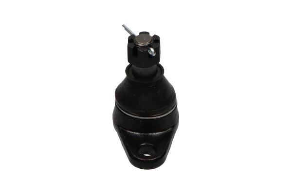 Kavo Parts SBJ-9099 Ball Joint