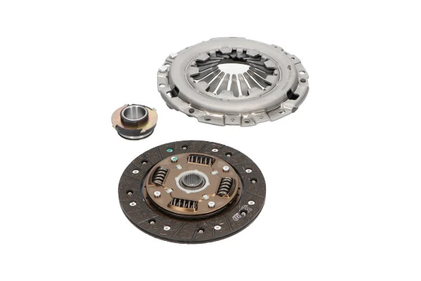 Clutch Kit CP-6039