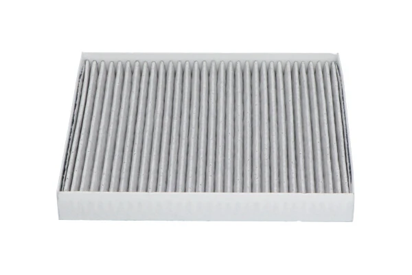 Filter, cabin air KC-6119X