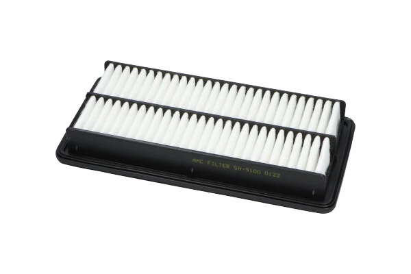 Air Filter SA-9100
