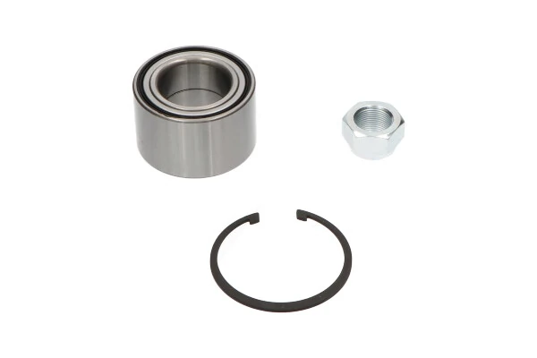 Wheel Bearing Kit WBK-5530