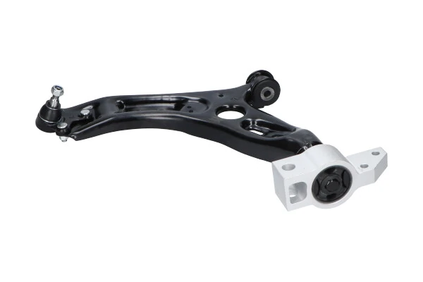 Control/Trailing Arm, wheel suspension SCA-10284