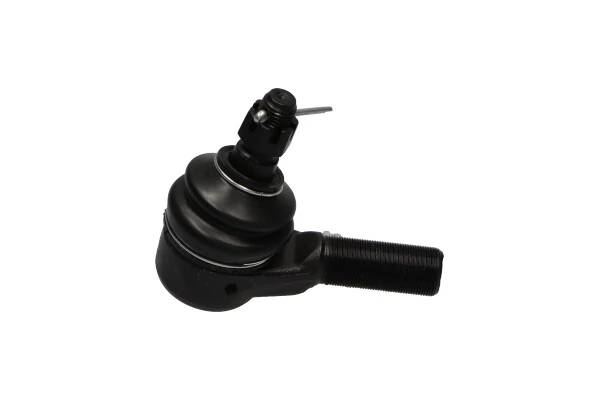 Kavo Parts STE-1516 Tie Rod End