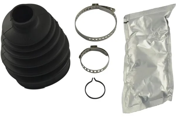 Bellow Kit, drive shaft CVB-3007