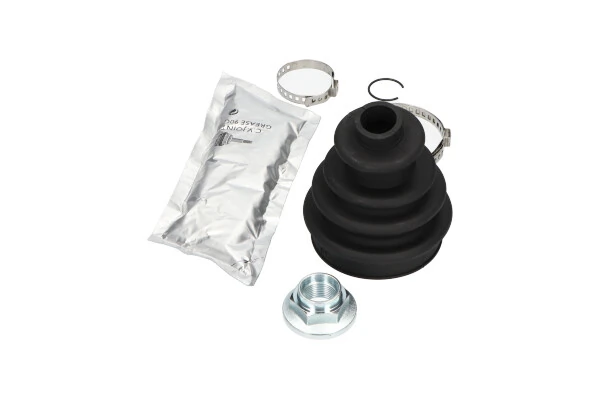 Set Belo, Aci Pacuan CVB-9008