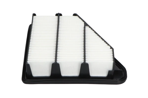 Air Filter HA-8668