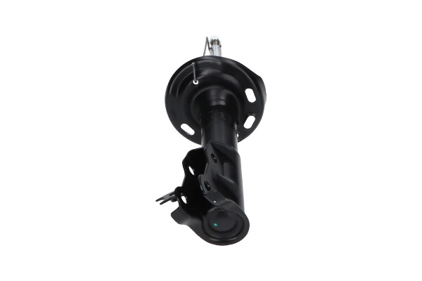 Shock Absorber SSA-11406