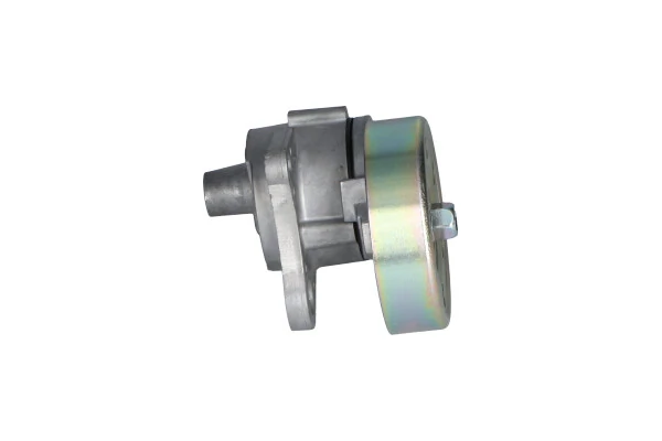 Tensioner Pulley, V-ribbed belt DTP-9008