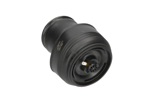 Air Spring, suspension SAS-10002