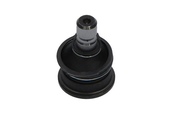 Ball Joint SBJ-4007