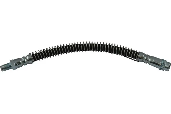 Brake Hose BBH-6779