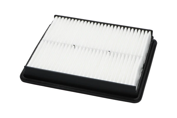 Air Filter HA-718