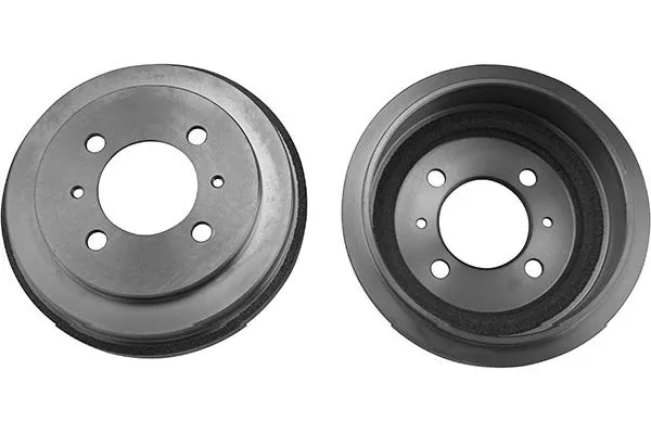 Brake Drum BD-6851