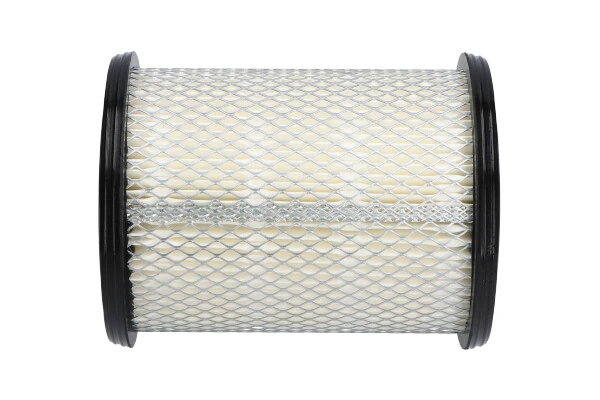 Air Filter NA-2621