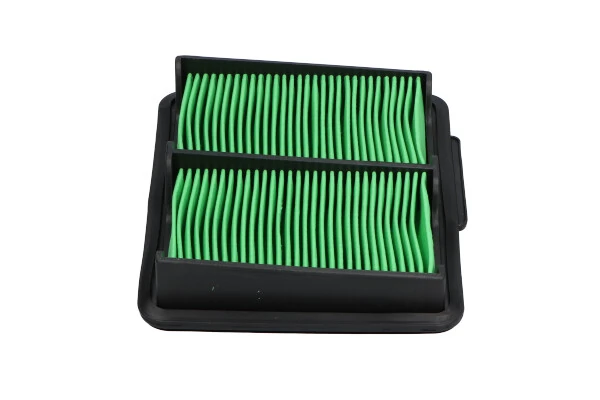 Kavo Parts NA-2264 Air Filter