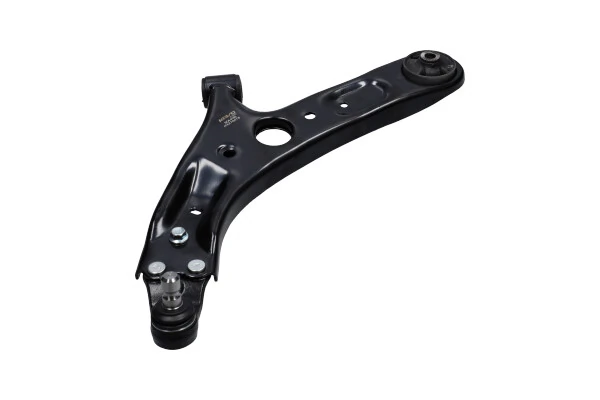 Control/Trailing Arm, wheel suspension SCA-4155