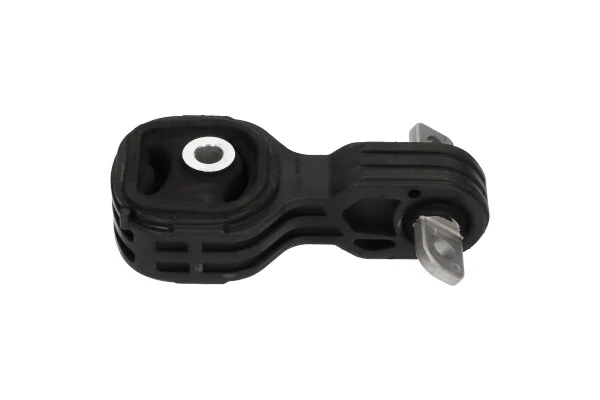 Kavo Parts EEM-2144 Mounting, engine