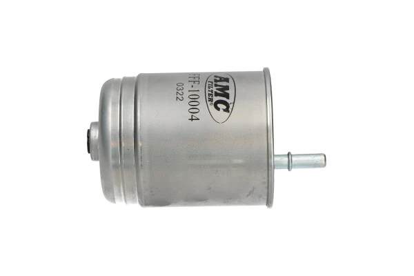 Fuel Filter FFF-10004
