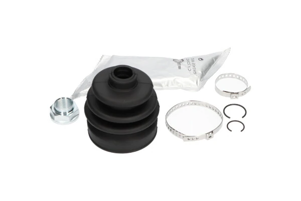 Kavo Parts CVB-9015 Bellow Kit, drive shaft