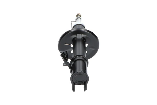 Shock Absorber SSA-9058