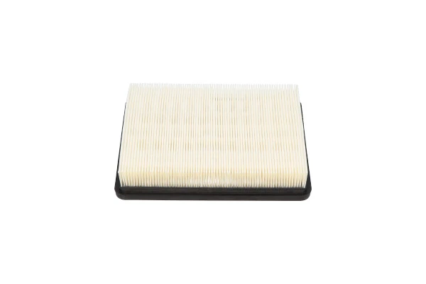 Air Filter HA-689