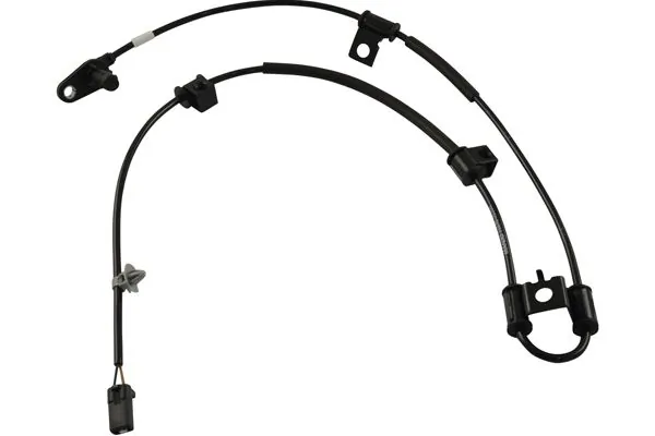 Sensor, wheel speed BAS-3108