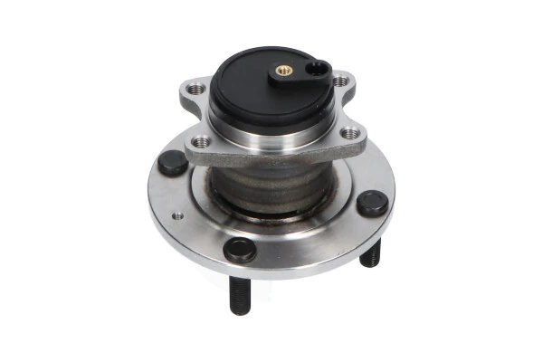 Wheel Bearing Kit WBH-5527