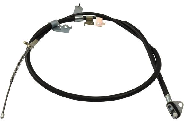 Cable Pull, parking brake BHC-9411