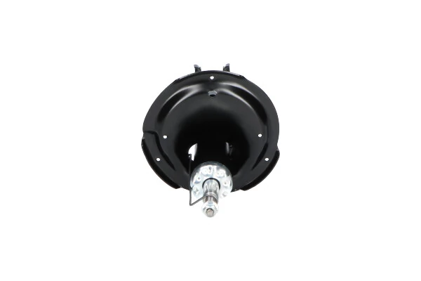 Shock Absorber SSA-3055