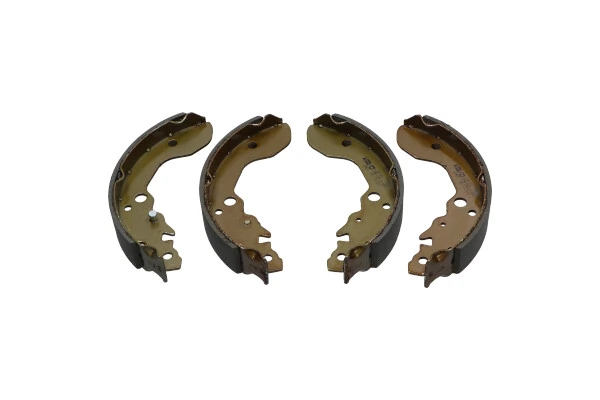 Set Kasut Brek KBS-8912