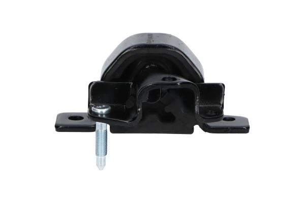 Mounting, engine EEM-6533