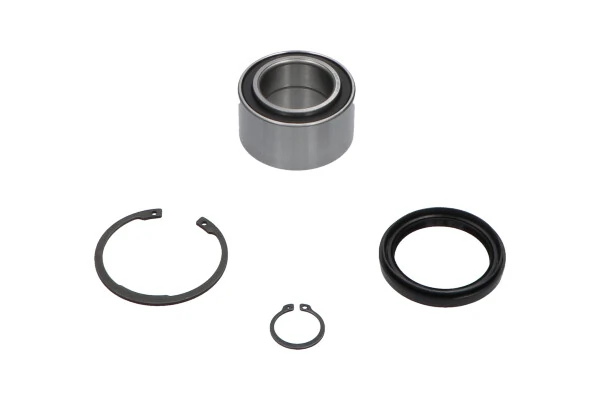 Wheel Bearing Kit WBK-8538